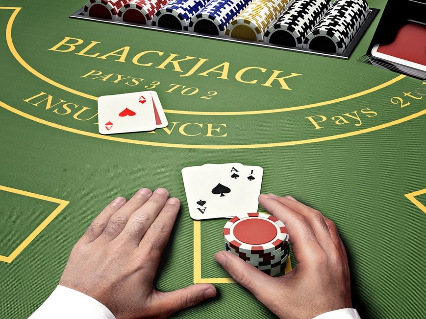 blackjack strategy how to win blackjack us online casinos orig full